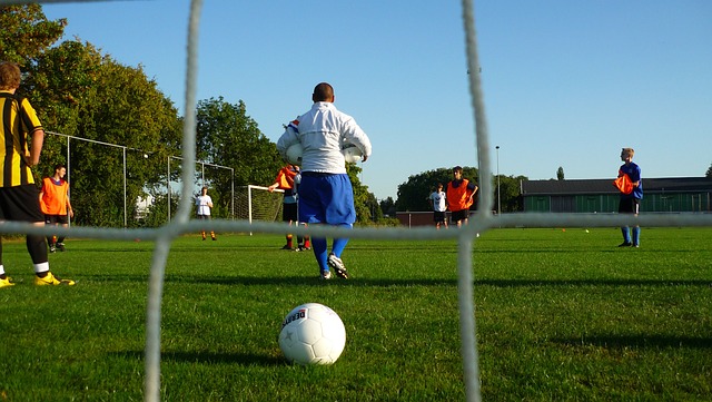 葛振：青島西海岸用新外教！.