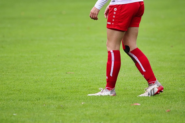 传奇球员萨 传奇球员萨