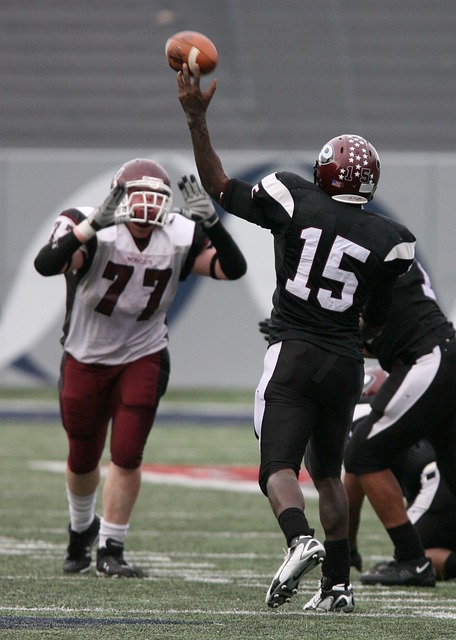 场景将一一 场景将一一