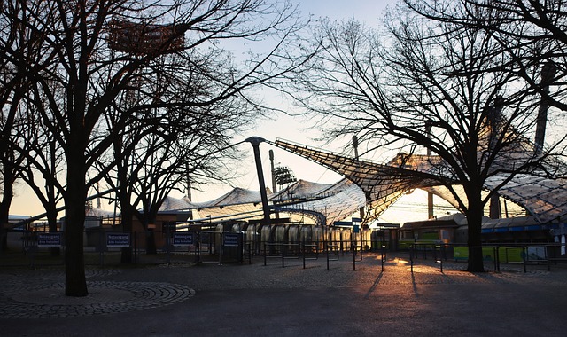 线难以承受 线难以承受