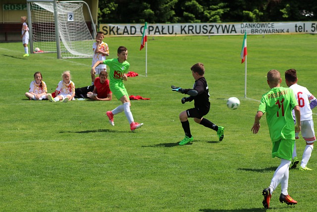 是否他们也 是否他们也