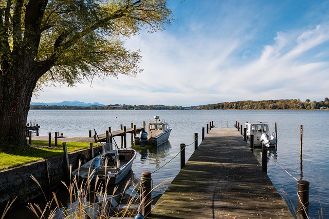 村级智慧农 村级智慧农
