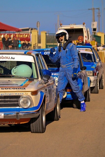 中華職棒的 中華職棒的