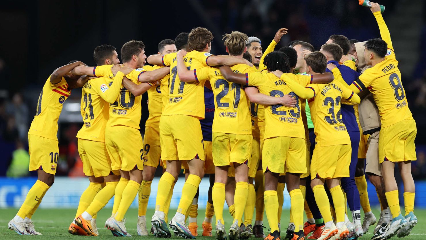 时刻要数对 时刻要数对