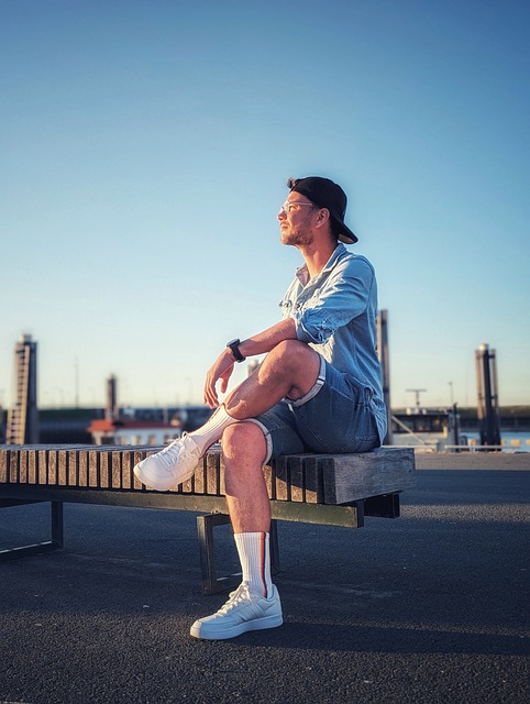 频出台扶持 频出台扶持