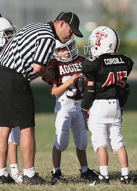 八村塁在湖 八村塁在湖