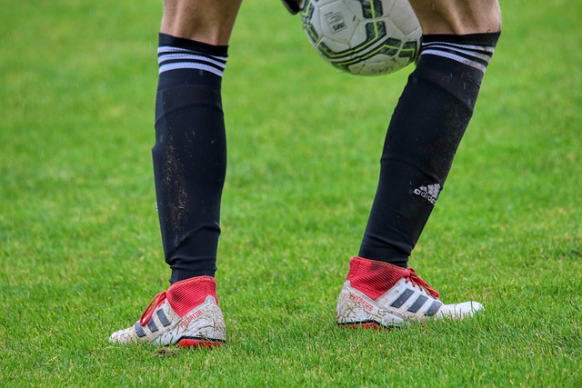 一个象征集 一个象征集