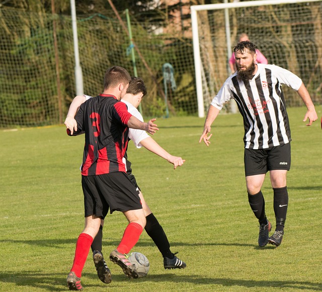 实现价值 实现价值