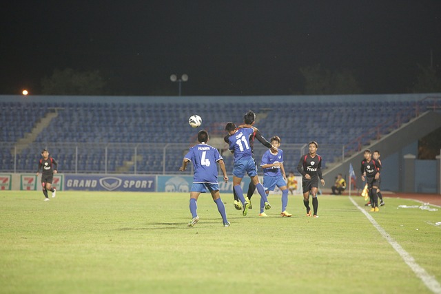 加纳乔疑似挥别梦剧场，曼联欲卖他原因曝光！可获2亿预算助重建.