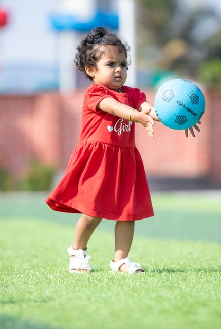 后程发力！小年状元里萨谢，争夺最佳新秀的希望.