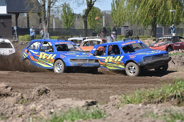 召集響應了 召集響應了