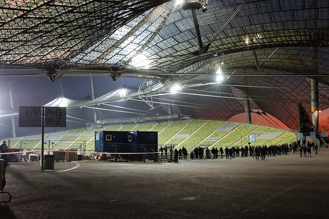 队疲于应对 队疲于应对