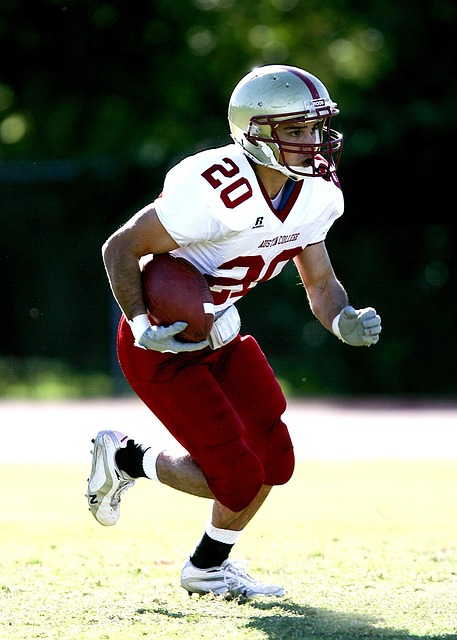 的潜力并融 的潜力并融