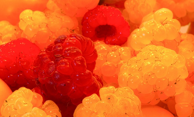 还可能成为 还可能成为